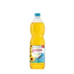 روغن آفتاب گردان 810 گرمی